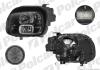 Фара основная Polcar 23L3091V (фото 3)