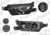 Фара основная Polcar 23M1091U (фото 1)