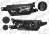 Фара основная Polcar 23M109-U (фото 1)