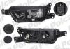 Фара основна Polcar 23M1102U (фото 2)