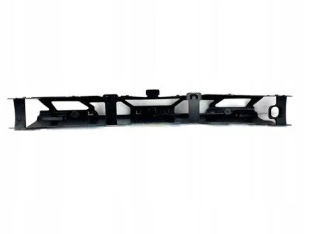 Усилитель бампера Polcar 23U10733