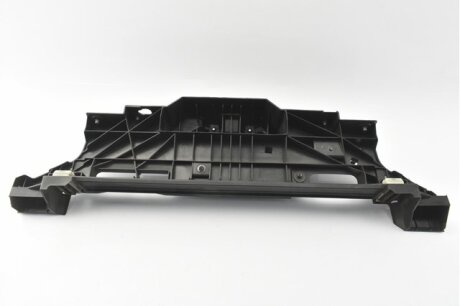 Кришка ременя ГРМ PolcarV Polcar 23U2045UA