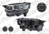 Фара основная Polcar 23U2091E (фото 1)