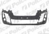Бампер передній Polcar 23V1076J (фото 1)