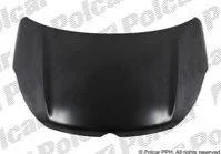 Капот Polcar 23X103 (фото 1)