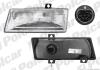 Фара основная Polcar 2400100 (фото 1)
