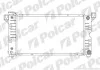 Радіатори охолодження Polcar 240108-2 (фото 1)