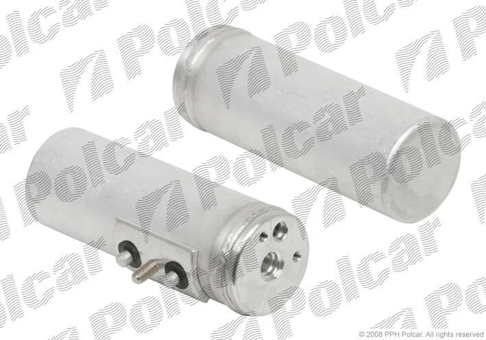 Осушувач Polcar 2401KD-2 (фото 1)