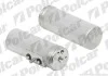 Осушувач Polcar 2401KD-2 (фото 1)