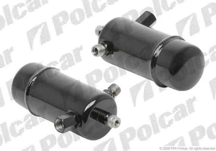 Осушитель Polcar 2402KD-1 (фото 1)