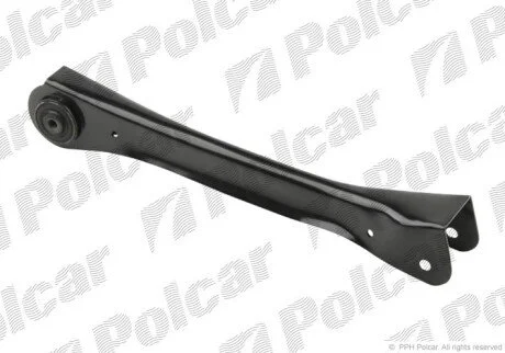 Рычаг подвески передний мост, слева, справа Polcar 240437-1