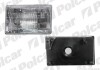 Фара основная левая H4 Polcar 240509-1 (фото 1)
