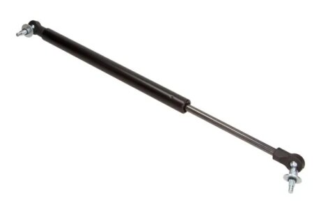 Пружина газовая PolcarV Polcar 2406AB1D