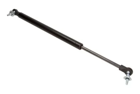 Пружина газовая V Polcar 2406AB1D