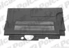 Защита под двигатель Polcar 242034-5 (фото 1)