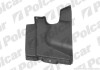 Защита под двигатель левый Polcar 242034-7 (фото 1)