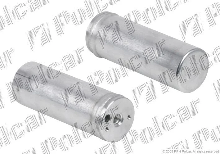 Осушувач Polcar 2420KD-1 (фото 1)