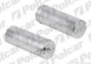 Осушувач Polcar 2420KD-1 (фото 1)
