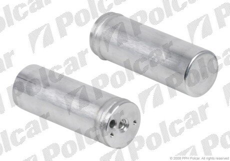 Осушитель Polcar 2420KD-1