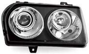Фара основная Polcar 243109-15