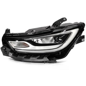 Фара основная Polcar 24V309-X