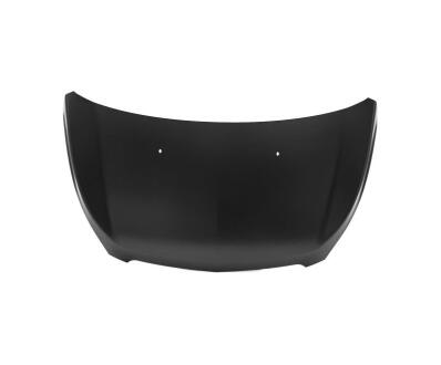 Фото капот Polcar 250203 Капот Polcar 250203