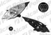 Фара основная Polcar 2502090E (фото 1)