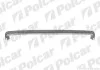 Чохол капот Polcar 250405-1 (фото 1)