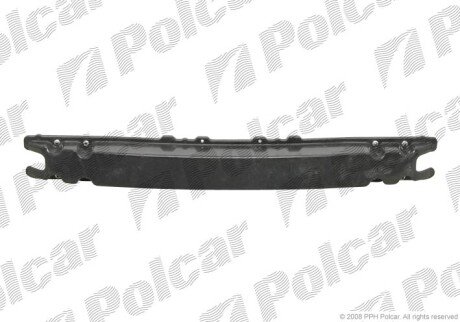 Підсилювач бампера Polcar 250507-3