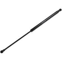 Амортизатор багажника PolcarV Polcar 2505AB (фото 1)