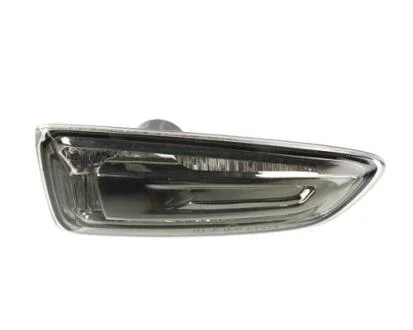 Указатель поворота боковой Polcar 2508205E