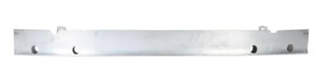 Усилитель бампера Polcar 250896-3