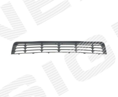 Пружина газовая PolcarV Polcar 2511AB