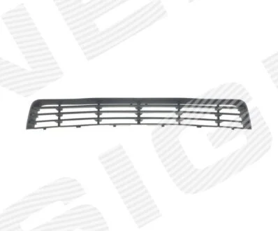 Пружина газовая V Polcar 2511AB