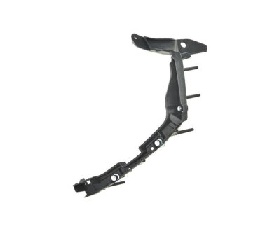 Пружина газовая PolcarV Polcar 2525ASD