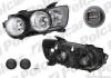 Фара основна Polcar 25B110-E (фото 3)