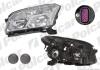 Фара основная Polcar 25L109-E (фото 1)
