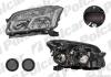 Фара основная Polcar 25L1100E (фото 2)