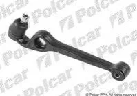 Рычаг подвески передний мост, справа Polcar 260738