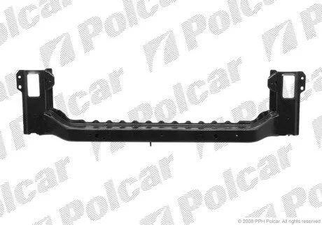 Балка поперечная Polcar 270534
