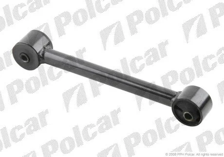 Рычаг подвески задний мост, слева, справа Polcar 270537-3