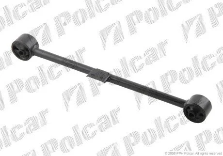 Рычаг подвески передний мост, слева Polcar 270537-4