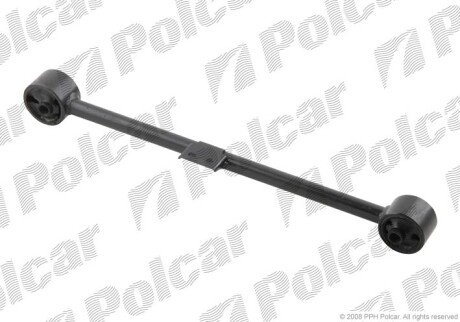 Рычаг правый Polcar 270538-4