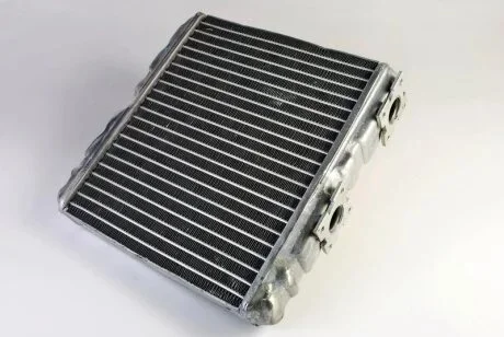 Радиатор отопителя салона Polcar 2705N8-2