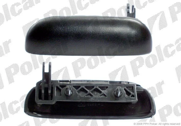 Ручка наружная Polcar 2705Z-41 (фото 1)