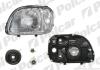 Фара основная Polcar 2706100E (фото 1)