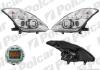 Фара основна Polcar 270709-5 (фото 1)