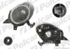 Фара основная левая H4 Polcar 2707098E (фото 3)
