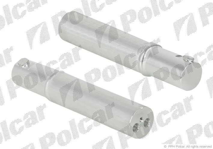 Осушитель Polcar 2707KD-1 (фото 1)