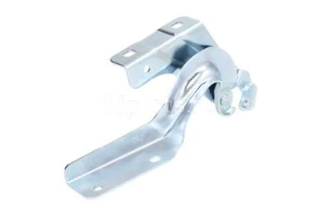 Петля капота Polcar 270803-5